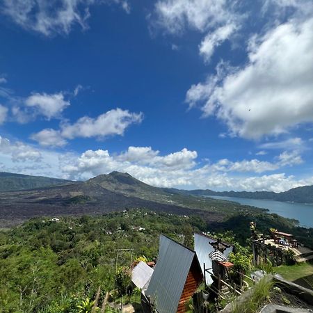 Tukadsari Camping Kintamani المظهر الخارجي الصورة